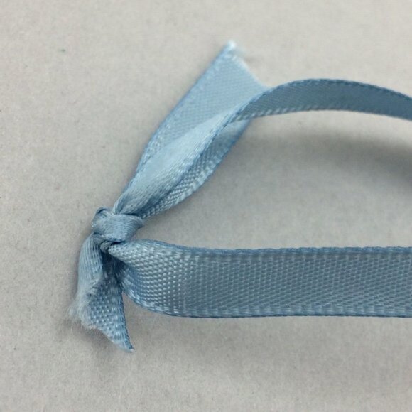 Vtg Pewter Ornament Teapot Scene Lindsay Claire Designs Signed LCD Christmas - Picture 12 of 12